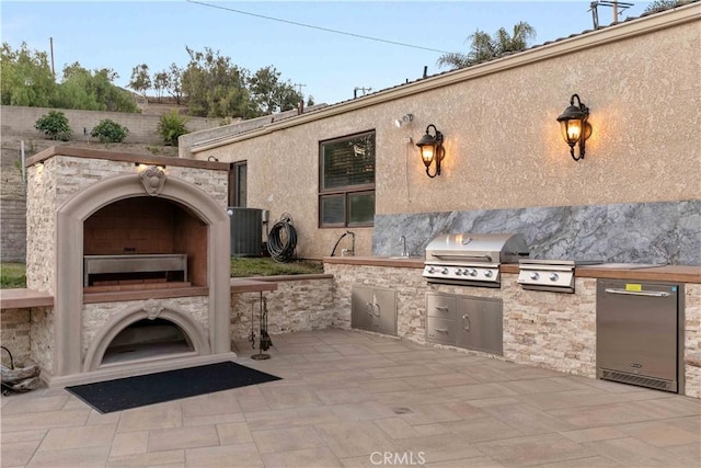3225 Yardley Pl, Simi Valley, CA 93063 - photo 50