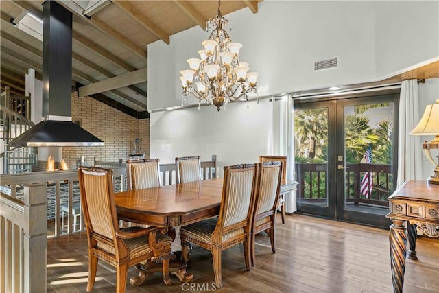 3225 Yardley Pl, Simi Valley, CA 93063 - photo 16