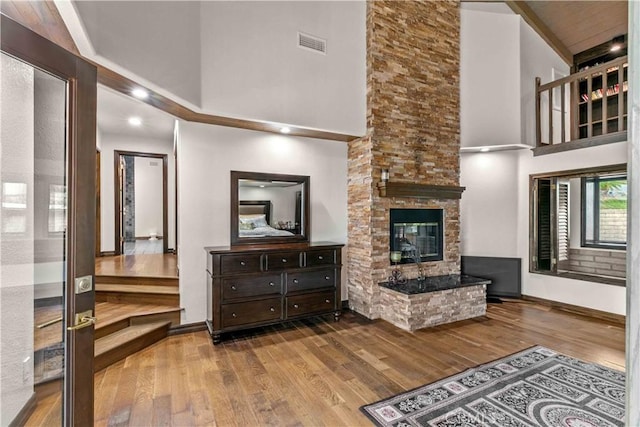 3225 Yardley Pl, Simi Valley, CA 93063 - photo 54