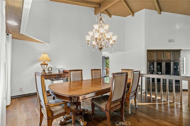 3225 Yardley Pl, Simi Valley, CA 93063 - photo 17