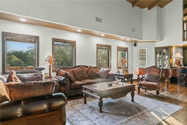 3225 Yardley Pl, Simi Valley, CA 93063 - photo 15
