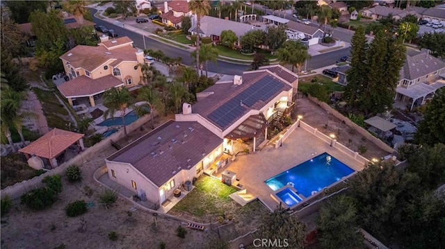 3225 Yardley Pl, Simi Valley, CA 93063 - photo 38