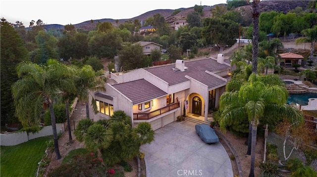 3225 Yardley Pl, Simi Valley, CA 93063 - photo 1