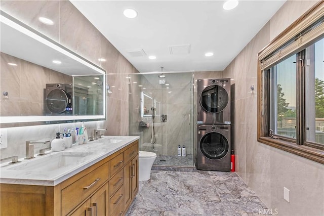 3225 Yardley Pl, Simi Valley, CA 93063 - photo 65