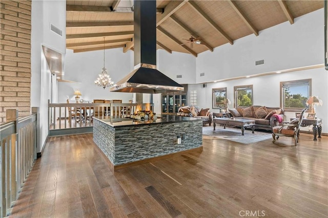 3225 Yardley Pl, Simi Valley, CA 93063 - photo 12