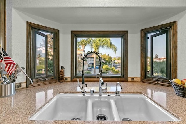 3225 Yardley Pl, Simi Valley, CA 93063 - photo 22