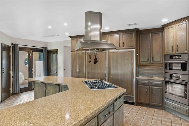 3225 Yardley Pl, Simi Valley, CA 93063 - photo 24