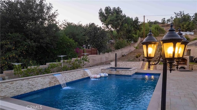 3225 Yardley Pl, Simi Valley, CA 93063 - photo 2