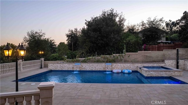 3225 Yardley Pl, Simi Valley, CA 93063 - photo 34