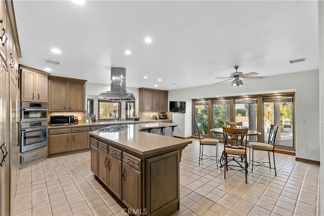 3225 Yardley Pl, Simi Valley, CA 93063 - photo 6