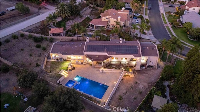 3225 Yardley Pl, Simi Valley, CA 93063 - photo 37