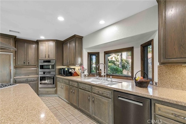 3225 Yardley Pl, Simi Valley, CA 93063 - photo 25