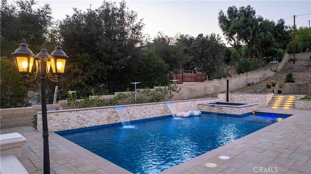 3225 Yardley Pl, Simi Valley, CA 93063 - photo 29