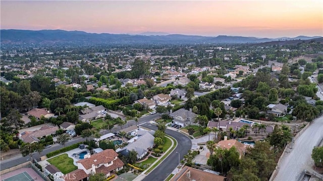 3225 Yardley Pl, Simi Valley, CA 93063 - photo 33
