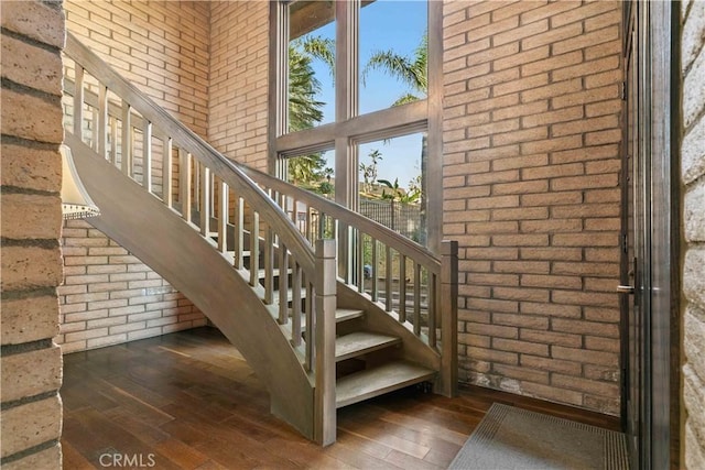 3225 Yardley Pl, Simi Valley, CA 93063 - photo 4