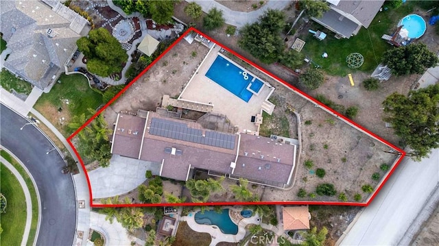 3225 Yardley Pl, Simi Valley, CA 93063 - photo 36