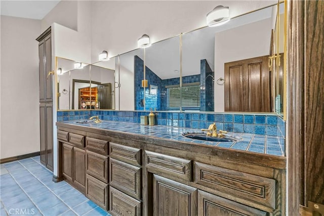 3225 Yardley Pl, Simi Valley, CA 93063 - photo 57