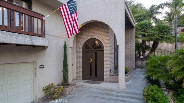 3225 Yardley Pl, Simi Valley, CA 93063 - photo 71