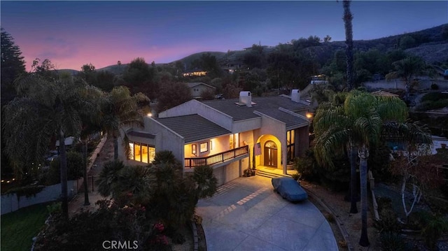 3225 Yardley Pl, Simi Valley, CA 93063 - photo 52