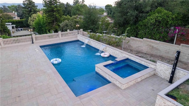 3225 Yardley Pl, Simi Valley, CA 93063 - photo 31