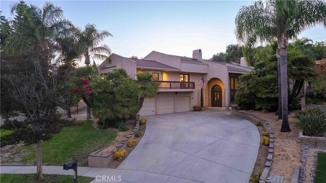 3225 Yardley Pl, Simi Valley, CA 93063 - photo 7
