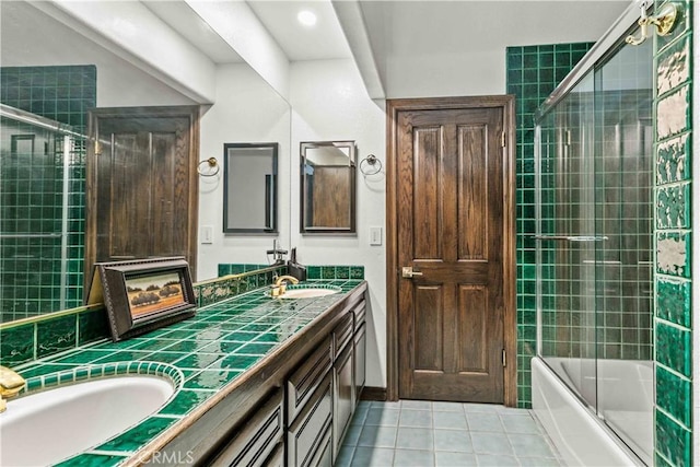 3225 Yardley Pl, Simi Valley, CA 93063 - photo 63