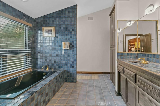3225 Yardley Pl, Simi Valley, CA 93063 - photo 58