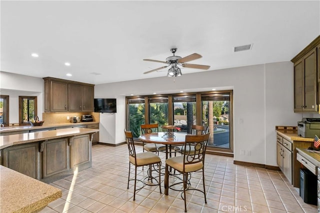 3225 Yardley Pl, Simi Valley, CA 93063 - photo 27