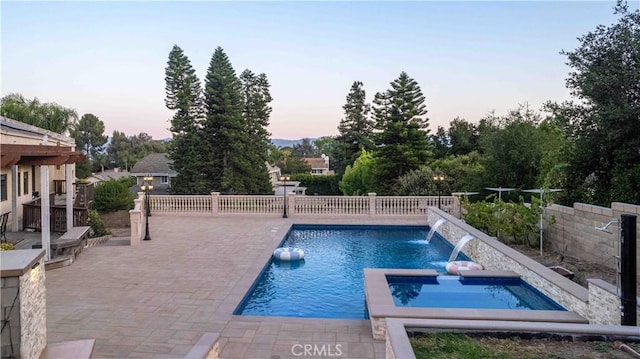 3225 Yardley Pl, Simi Valley, CA 93063 - photo 30