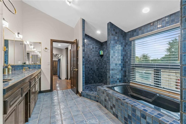 3225 Yardley Pl, Simi Valley, CA 93063 - photo 59