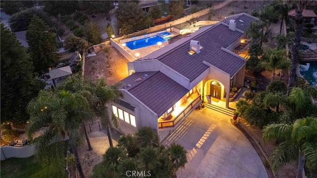 3225 Yardley Pl, Simi Valley, CA 93063 - photo 40