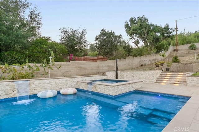3225 Yardley Pl, Simi Valley, CA 93063 - photo 51