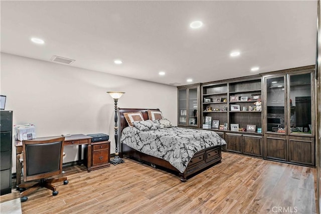 3225 Yardley Pl, Simi Valley, CA 93063 - photo 61