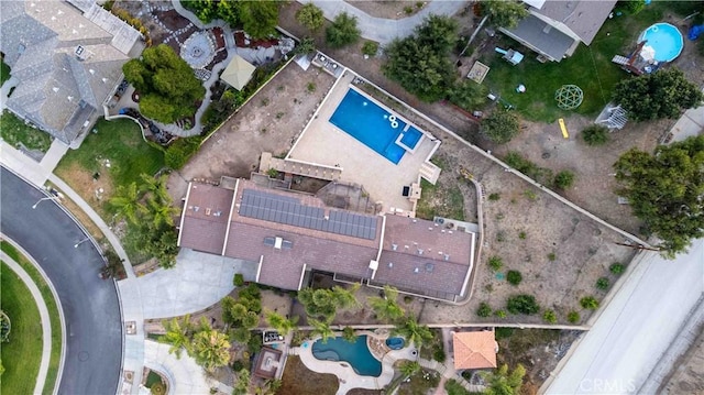 3225 Yardley Pl, Simi Valley, CA 93063 - photo 73