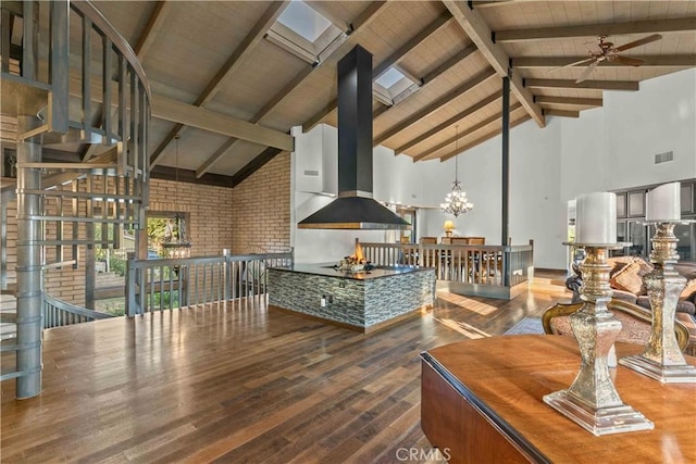 3225 Yardley Pl, Simi Valley, CA 93063 - photo 18