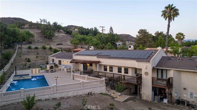 3225 Yardley Pl, Simi Valley, CA 93063 - photo 32