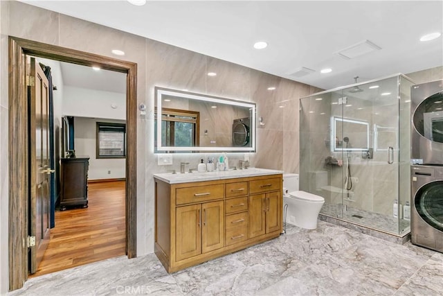 3225 Yardley Pl, Simi Valley, CA 93063 - photo 66