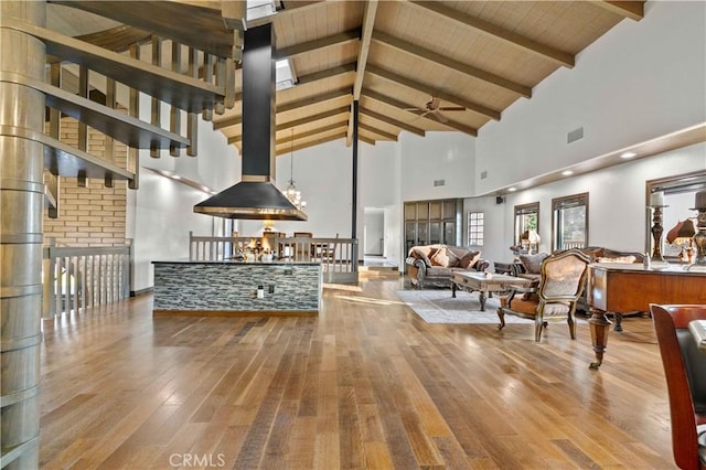 3225 Yardley Pl, Simi Valley, CA 93063 - photo 14