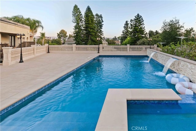 3225 Yardley Pl, Simi Valley, CA 93063 - photo 72
