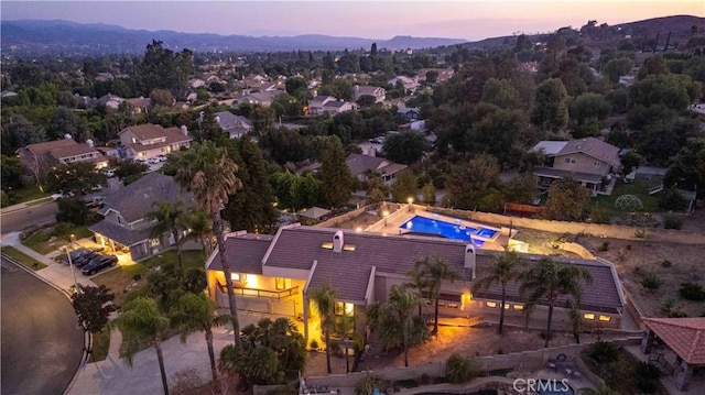 3225 Yardley Pl, Simi Valley, CA 93063 - photo 39