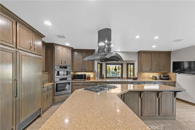 3225 Yardley Pl, Simi Valley, CA 93063 - photo 28