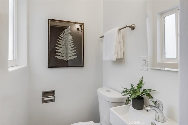 214 Angelo, Long Beach, CA 90803 - photo 12