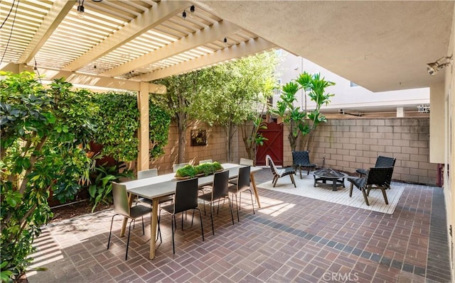 214 Angelo, Long Beach, CA 90803 - photo 26
