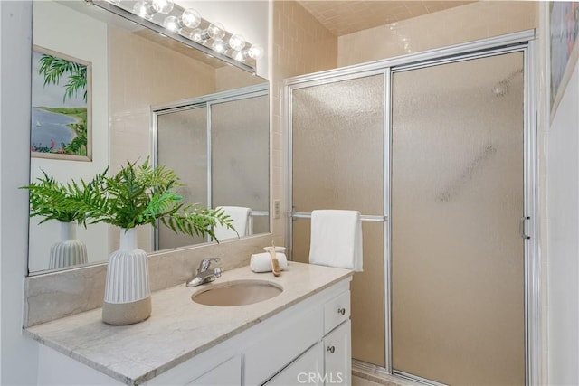 214 Angelo, Long Beach, CA 90803 - photo 19