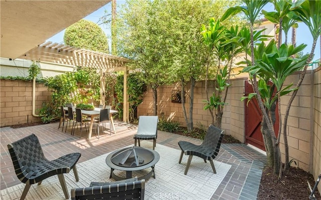 214 Angelo, Long Beach, CA 90803 - photo 29