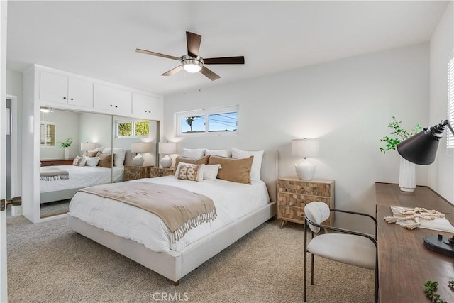 214 Angelo, Long Beach, CA 90803 - photo 17