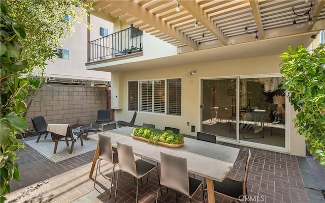 214 Angelo, Long Beach, CA 90803 - photo 27