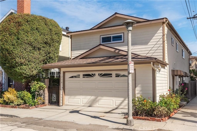 214 Angelo, Long Beach, CA 90803 - photo 1