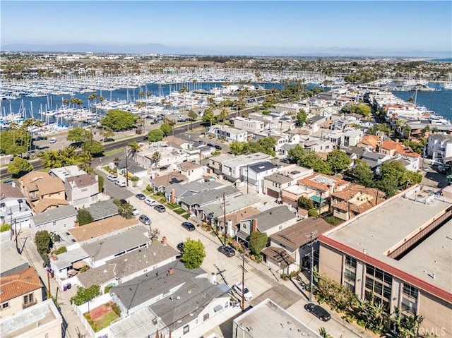 214 Angelo, Long Beach, CA 90803 - photo 31