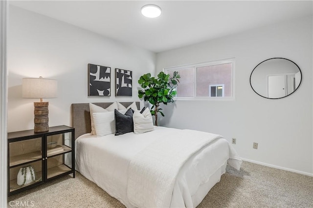 214 Angelo, Long Beach, CA 90803 - photo 23